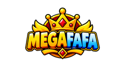 semua situs slot mpo